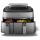 Philips Frytownica Philips NA555/00 DualBasket z funkcją gotowania n - 1486266 - zdjęcie 2
